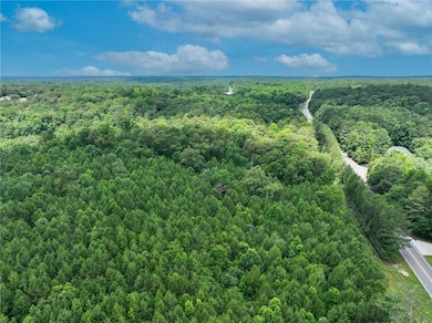 2630 Hwy 138, Conyers, GA 30094 - photo 4