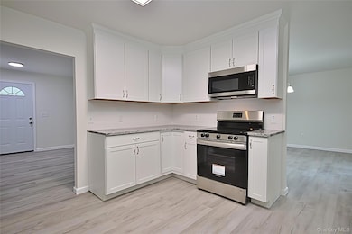 374 Bullet Hole Rd, Patterson, NY 12563 - photo 6