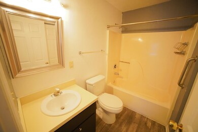 6315 S Placid Place unit B, Tallahassee, FL 32303 - photo 7