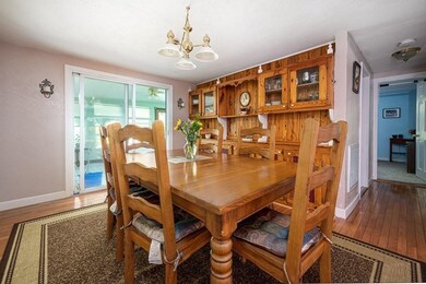 172 Charlton Rd, Spencer, MA 01562 - photo 7