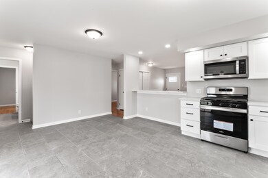 print_quality-11_Pine_Place