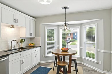 1409 Old Virginia Ct SE, Marietta, GA 30067 - photo 2