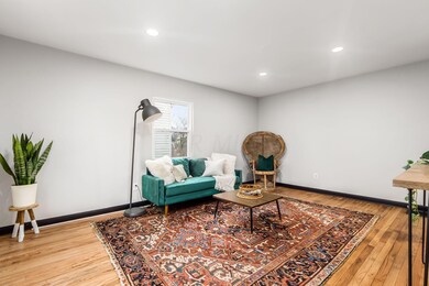 1259 Weldon Ave, Columbus, OH 43224 - photo 7