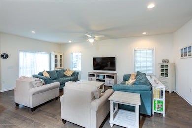 511 Lareine Ave, Bradley Beach, NJ 07720 - photo 4