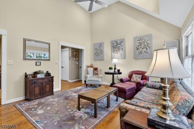 33 Shawnee Pkwy, Wharton, NJ 07885 - photo 7