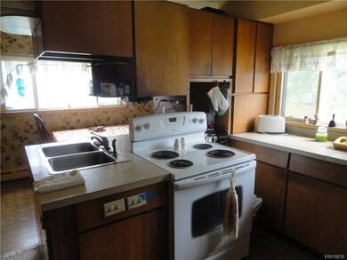 232 Jackson Ave, North Tonawanda, NY 14120 - photo 5