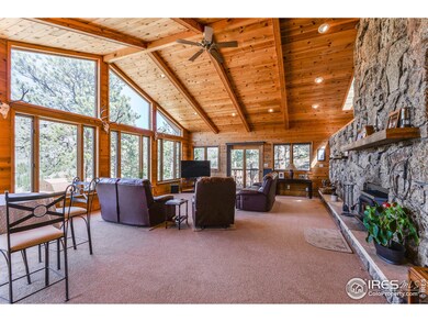 295 Deer Path St, Bellvue, CO 80512 - photo 6