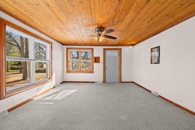 416 W Scott St, Stevens Point, WI 54481 - photo 3