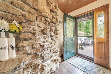 N1948 Dill Rd, Browntown, WI 53522 - photo 5