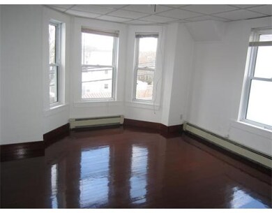 27 Waitt Ave unit 2, Lynn, MA 01902 - photo 5