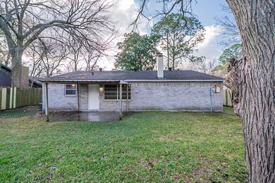 10110 Kathleen Haney Dr, Houston, TX 77086 - photo 7