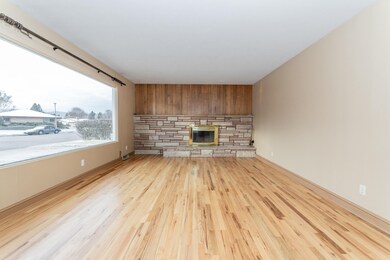 2-DSC03443
