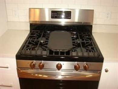 74 Cox St unit 10, Hudson, MA 01749 - photo 5