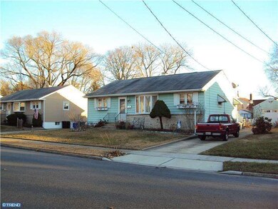 732 W 3rd Ave, Runnemede, NJ 08078 - photo 2