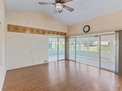 11381 SE 175th Ln, Summerfield, FL 34491 - photo 3