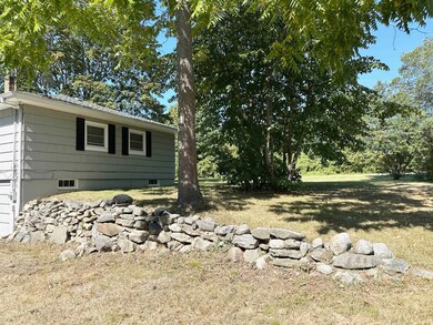 10 Roulston Rd, Windham, NH 03087 - photo 5