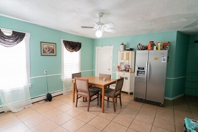 193 Union St, Lawrence, MA 01841 - photo 7