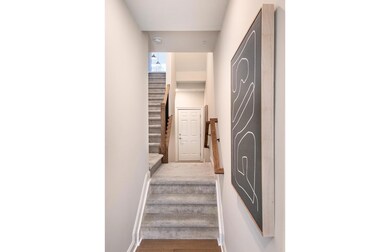 111 Peyton Place, New Brunswick, NJ 08901 - photo 2