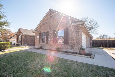 2210 Quail Ridge Dr, Weatherford, TX 76087 - photo 5