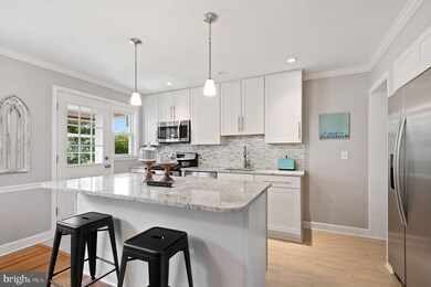 1807 Darrich Dr, Parkville, MD 21234 - photo 5