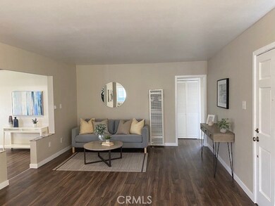 1615 W Palmer St, Compton, CA 90220 - photo 4