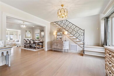 6228 Canal Blvd, New Orleans, LA 70124 - photo 6