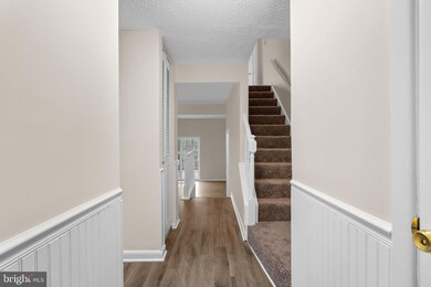 8336 Sperry Ct, Laurel, MD 20723 - photo 4