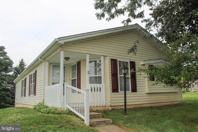 2 Juniper Cir, New Hope, PA 18938 - photo 2