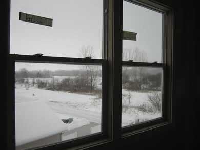 2096 Kensington Park Cir, Holland, MI 49423 - photo 5