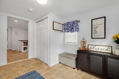 17 Francis Ave, Hooksett, NH 03106 - photo 3