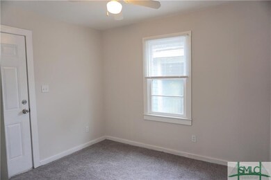 547 Hartridge Ct, Savannah, GA 31401 - photo 7