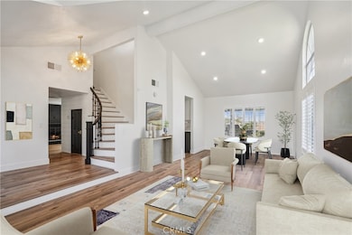 This Image has been Virtually Staged.