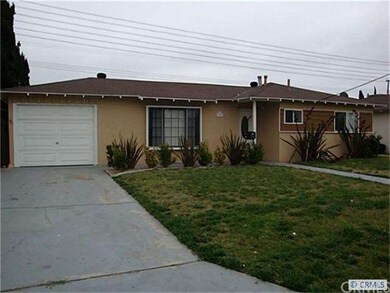 Great curb appeal.