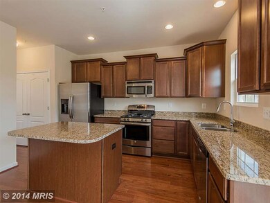11753 Sunningdale Place, Waldorf, MD 20602 - photo 3