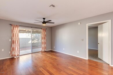 2506 E Robert e Lee St unit 1, Phoenix, AZ 85032 - photo 7