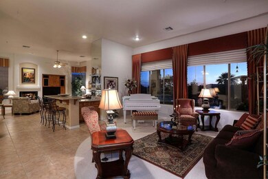 Night-Living Room2