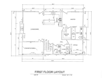 424 Dreamwold Way, Michiana Shores, IN 46360 - photo 3