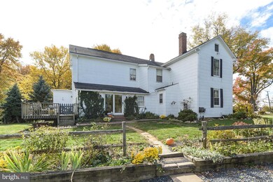 7319 Browns Bridge Rd, Fulton, MD 20759 - photo 3