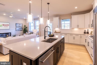 136 Kingston Ave, Ocean View, DE 19970 - photo 5