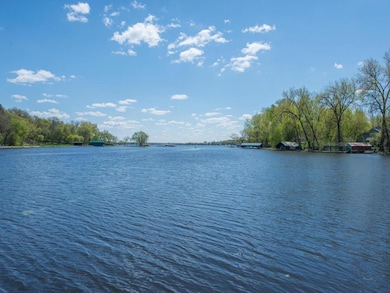 5592 Orchard Cove, Minnetrista, MN 55364 - photo 5