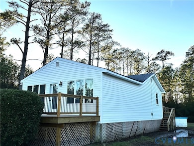 68 Springtide Ln, New Point, VA 23125 - photo 3