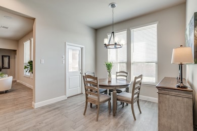 10108 Walnut Ridge Dr, Midlothian, TX 76065 - photo 7