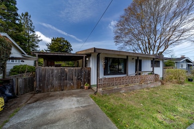 02_4346_Excelsior_Road_Eureka102_mls