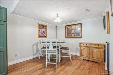 12675 Elm St, Thornton, CO 80241 - photo 7
