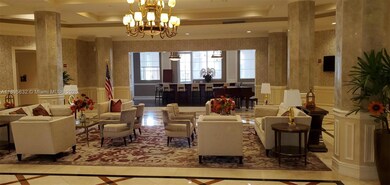 16102 Emerald Estates Dr unit 428, Weston, FL 33331 - photo 3