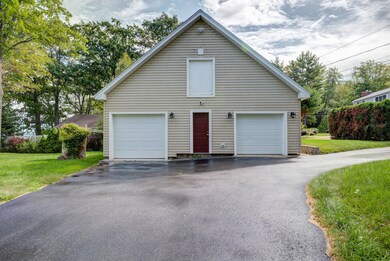 8 Rocky Shore Ave, Standish, ME 04084 - photo 4