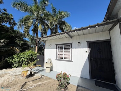 KM 5 Carr 411, Aguada, PR 00602 - photo 2