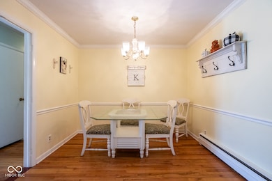 5310 E 68th St, Indianapolis, IN 46220 - photo 7