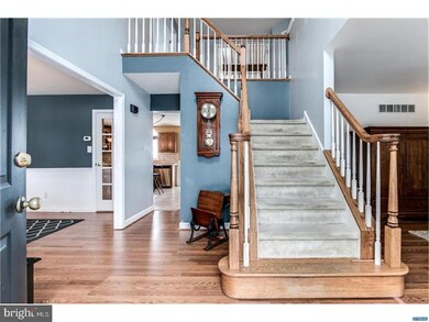 319 Clayton Manor Dr, Middletown, DE 19709 - photo 5