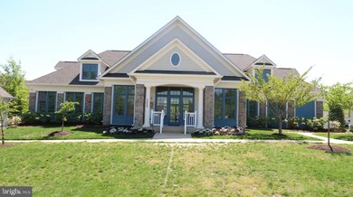 5599 Barnstormers Ln, Waldorf, MD 20602 - photo 6